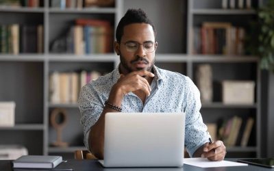 What Smart Houston Metropolitan Owners Do When Using AI for Small Business Growth